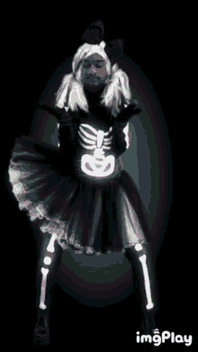 dance girl dancing barbie doll