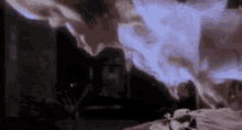 Ghostbusters Dreams GIF - Ghostbusters Dreams Ghost GIFs