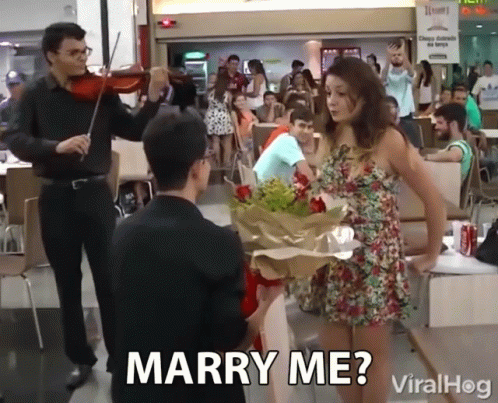 marry-me-proposal.gif