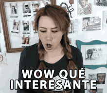 Maire Wink Not Interested GIF - Maire Wink Not Interested GIFs
