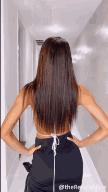 the reface place reface place reface trp yovanna the reface place reface place reface trp yovanna