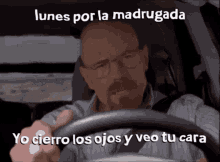 walter white walter breaking bad jesse pinkman jesse walter white walter breaking bad jesse pinkman jesse