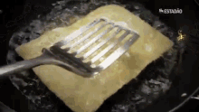 Pastel Frito GIF - Pastel GIFs