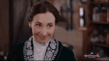 Faith Wcth Hearties Florence Wcth Wave GIF - Faith Wcth Hearties Florence Wcth Wave GIFs