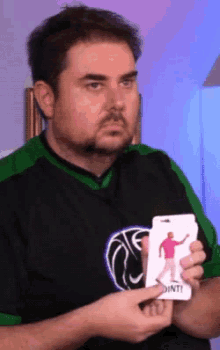 jeff gertsmann giant bomb card point