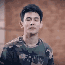 gunnapat gunthestar %E0%B8%81%E0%B8%B1%E0%B8%99%E0%B8%99%E0%B8%A0%E0%B8%B1%E0%B8%97%E0%B8%A3