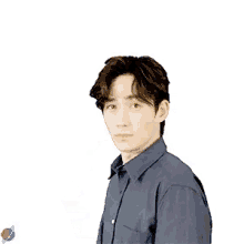 zhuyilong longge longgege goodbye got to go zhuyilong longge longgege goodbye got to go