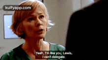 Yeah, I'M Like You, Lewis,I Can'T Delegate..Gif GIF - Yeah I'M Like You Lewis GIFs