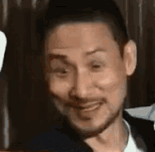 jacky cheung really seriously shocked omg