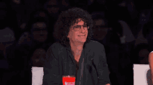 private parts howard stern movie speaker scene private parts howard stern movie speaker scene