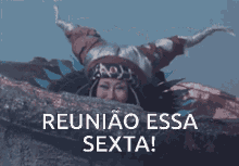 reuniao reunoin meeeting reuniao reunion meeting friday sexta