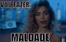 Wesley Safadão E Anitta / Romance Com Safadeza / Maldade GIF - Wesley Safadão Anitta Romance Com Safadeza GIFs