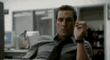 True Detective GIFs | Tenor