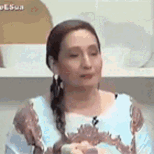 sonia abrao candy macaroons pack de gifs show