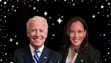Fourth Of July Happy4th Of July GIF - Fourth Of July Happy4th Of July Biden4th Of July GIFs