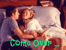Couple Spoon GIF - Couple Spoon Spooning GIFs
