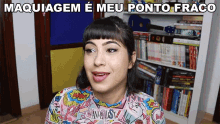 maquiagem e meu ponto fraco sandra landeiro sangerine amo maquiagem consumista de maquiagem maquiagem e meu ponto fraco sandra landeiro sangerine amo maquiagem consumista de maquiagem