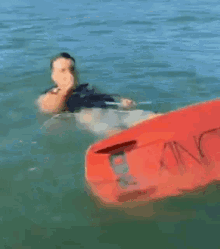 mamadeiras lucas bebezao lucas viana bebezao surf mamadeiras lucas bebezao lucas viana bebezao surf