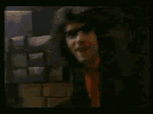Benmont Tench Tom Petty And The Heartbreakers GIF - Benmont Tench Tench Benmont GIFs