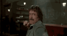Chuck Norris Punch GIF - Chuck Norris Punch Angry GIFs