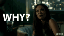 why dont understand lol huh confused why dont understand lol huh confused