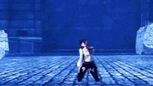 drakengard