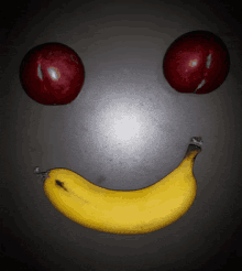 Happy Fruity GIF - Happy Fruity Banana GIFs