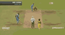 yuvraj singh yuvraj yuvraj singh six sydney cricket ground 2004yuvraj singh