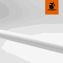 forseti forseti solucoes leantek trilogiq trilogic