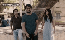 feeling sad with shanmukh jaswanth gif sad cry feeling sad with shanmukh jaswanth gif sad cry