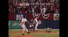 Kennypowers Youre GIF - Kennypowers Youre Eastboundand GIFs