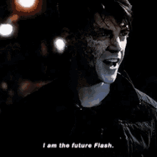 flash flash