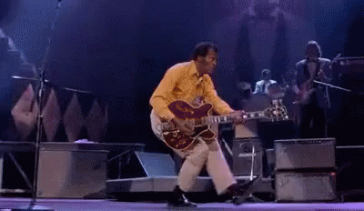 chuck-berry-duck-walk.gif