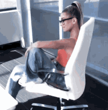 hailey baldwin boss like a boss hailey baldwin boss like a boss