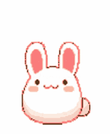 bunny hop