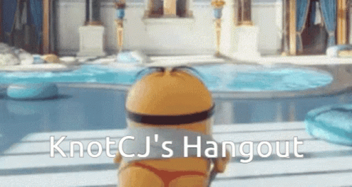 Knot C Js Hangout Knotcj GIF - Knot C Js Hangout Knotcj Cj GIFs
