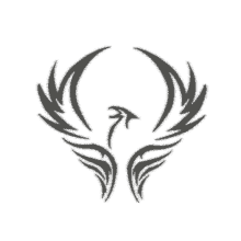 chris tdl chris tdl phoenix chris tdl stickers click phoenix chris tdl chris tdl phoenix chris tdl stickers click phoenix
