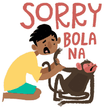 best bola