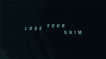 Loose Your Mind Losing My Mind GIF - Loose Your Mind Losing My Mind GIFs