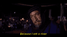 river to my people lawrence of arabia auda abu tayi yay cheer river to my people lawrence of arabia auda abu tayi yay cheer