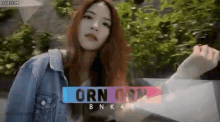 orn orn bnk48 bnk48 %E0%B8%AD%E0%B8%A3 %E0%B8%9A%E0%B8%B5%E0%B9%80%E0%B8%AD%E0%B9%87%E0%B8%99%E0%B9%80%E0%B8%84 orn orn bnk48 bnk48 %E0%B8%AD%E0%B8%A3 %E0%B8%9A%E0%B8%B5%E0%B9%80%E0%B8%AD%E0%B9%87%E0%B8%99%E0%B9%80%E0%B8%84