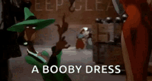 Jessica Rabbit Boob GIF - Jessica Rabbit Boob Boobs GIFs