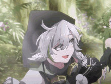 arknights gravel arknights gravel