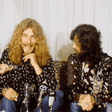 Led Zeppelin Lol GIF - Led Zeppelin Lol Lmao GIFs