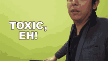 toxic eh shin boo ponferrada sh1n boo nakakasuka na ugali pangit na ugali toxic eh shin boo ponferrada sh1n boo nakakasuka na ugali pangit na ugali
