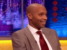 Thierry Henry Henry Arsenal GIF - Thierry Henry Thierry Henry GIFs