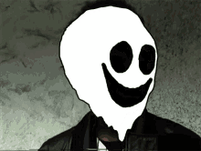 Mask Persona GIF - Mask Persona Unmask GIFs