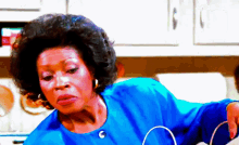 family-matters-leaving.gif