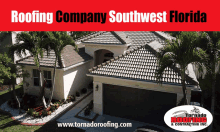 Best Roofing Company In South Florida Commercial Roofing Company Southwest Florida GIF - Best Roofing Company In South Florida Commercial Roofing Company Southwest Florida Best Roofing Company Near Me GIFs