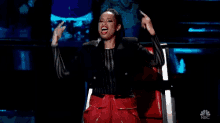 Yes Oh Yeah GIF - Yes Oh Yeah Win GIFs